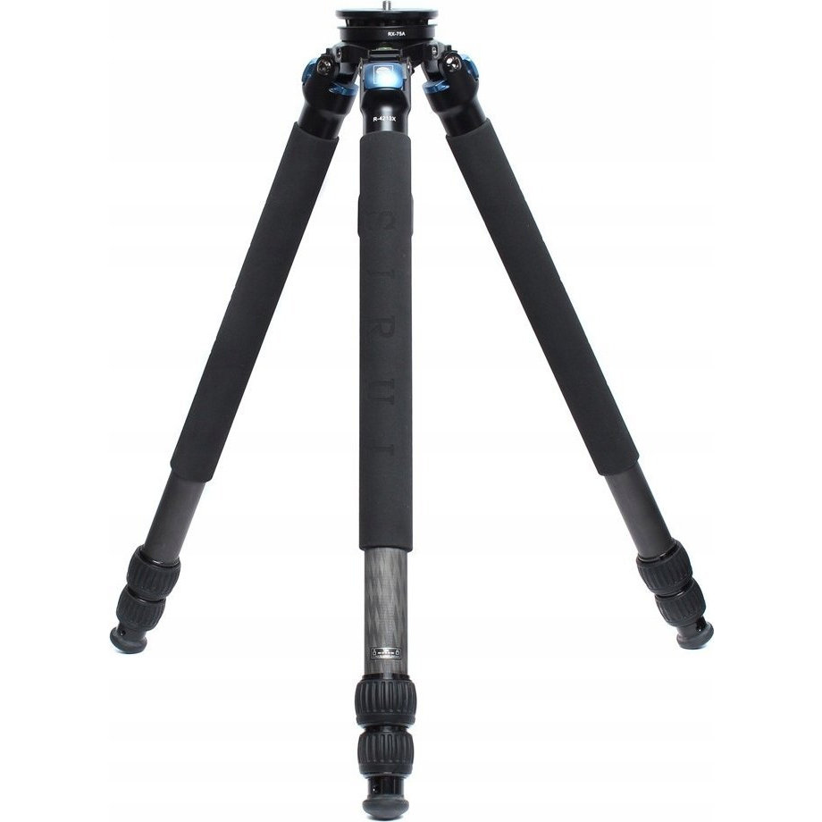 Sirui R-4213X 10x carbon tripod (R-4213X)