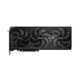 Gigabyte GeForce RTX 5070 Ti 16GB WINDFORCE OC SFF 16G videokártya (GV-N507TWF3OC-16GD)