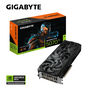 Gigabyte GeForce RTX 5070 Ti 16GB WINDFORCE OC SFF 16G videokártya (GV-N507TWF3OC-16GD)