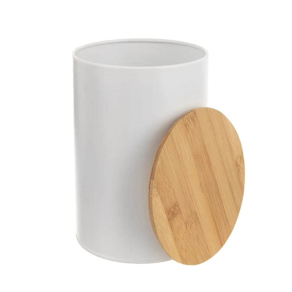 Orion Whiteline tárolóedény 1,3 liter (127540) (orion127540)