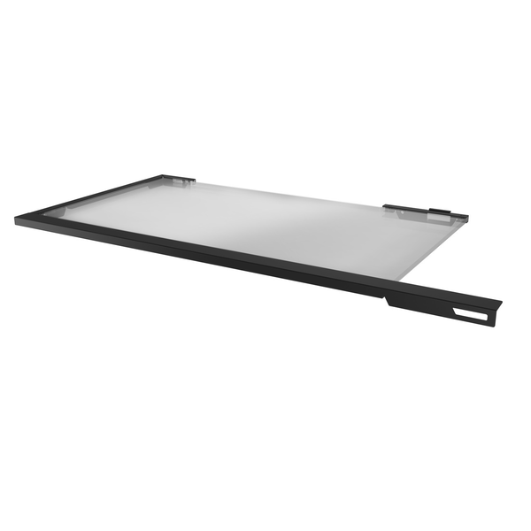 Cooler Master Master Case pro 3 elválasztó lap - Fehér LED