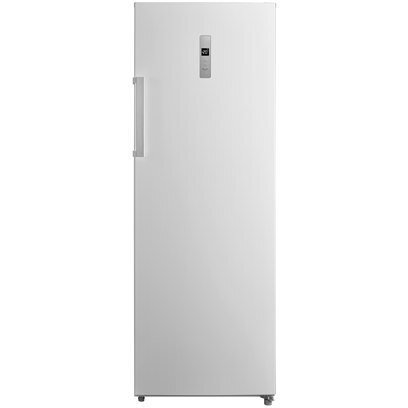 Midea MDRU333FZE01E mraznička 238L, systém No Frost