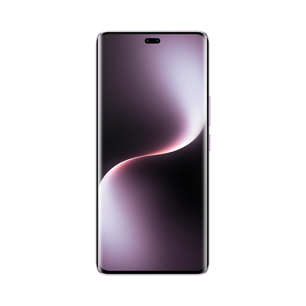 Смартфон HONOR Magic7 Lite, 8GB, 256GB, Titanium Purple