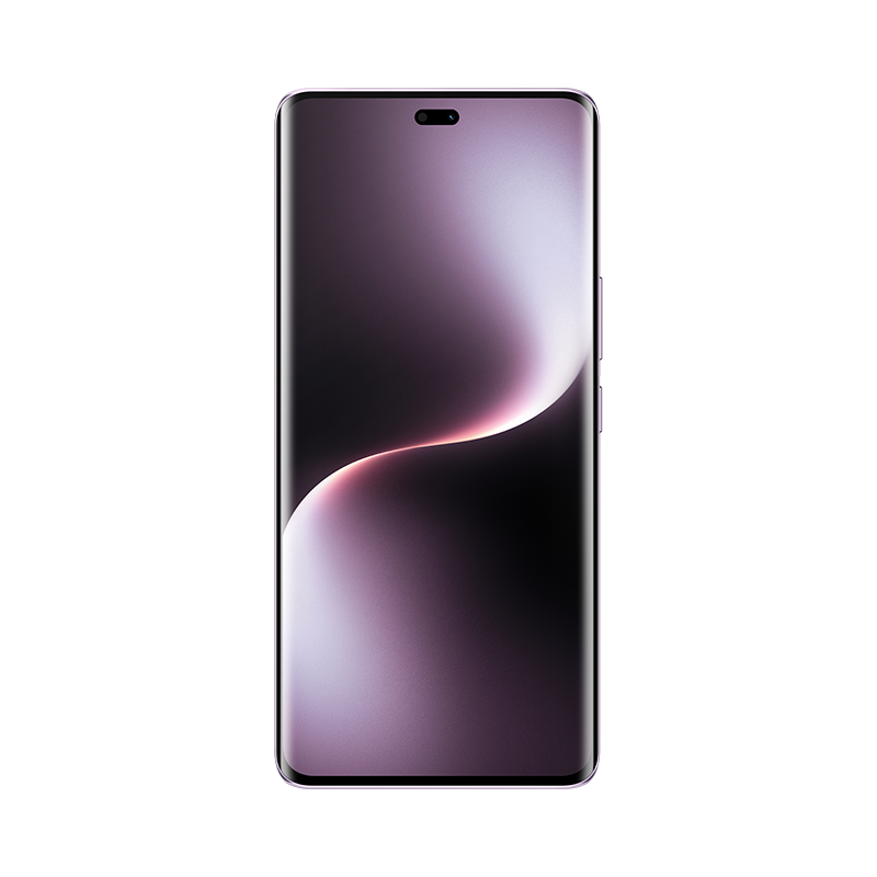 Magic 7 Lite 5G 8/256GB, Purple (OP) (5109BMGF)