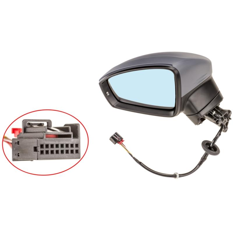 ACI VW TIGUAN 16- bal (5747807) (5747807)