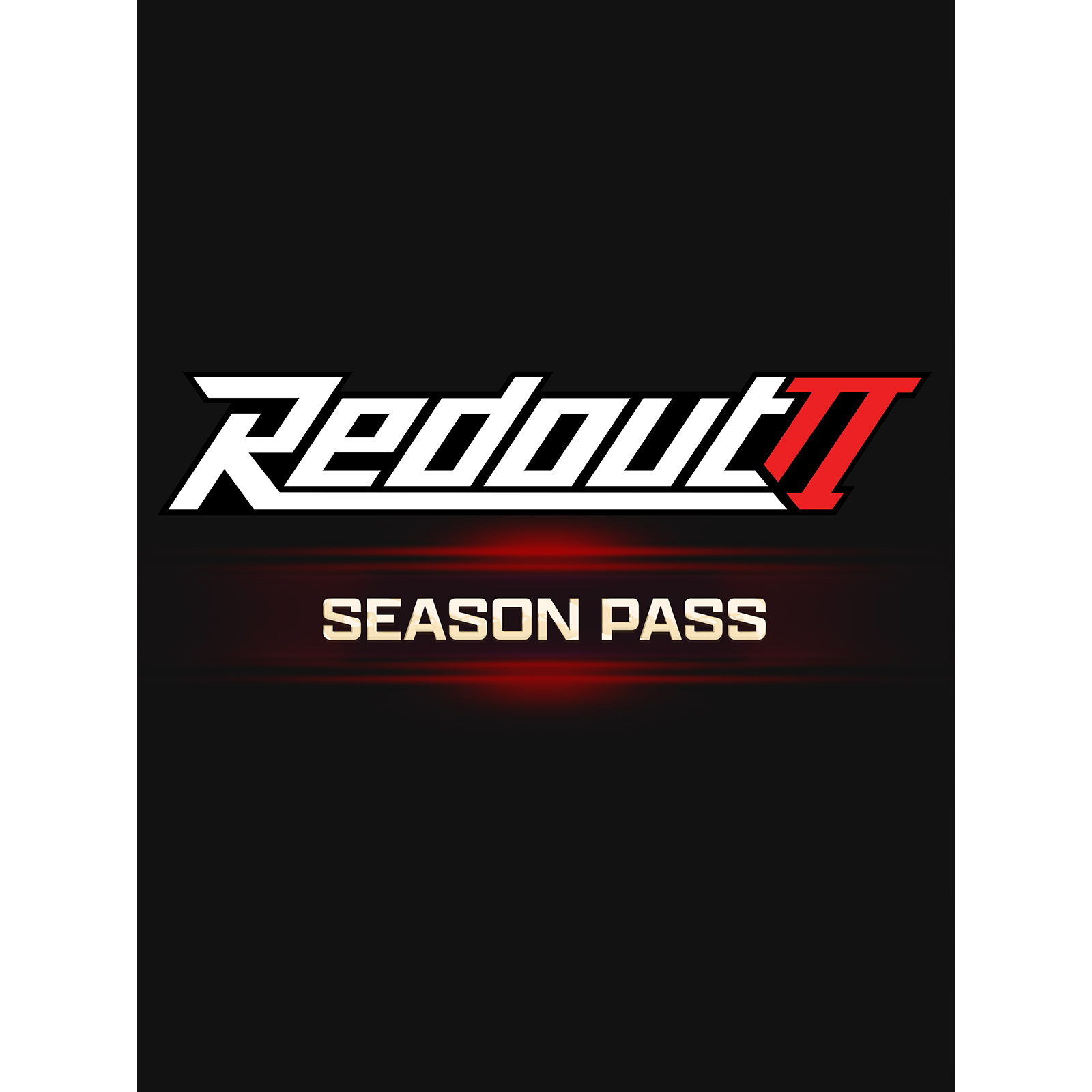 Redout 2 - Season Pass (PC - Steam elektronikus játék licensz)