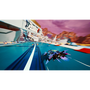 Redout 2 - Season Pass