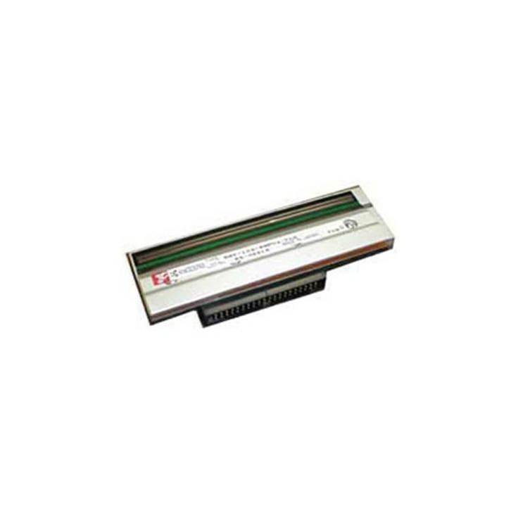 Zebra Xi-Ser P1004232 300 dpi, R/110Xi4 nyomtatófej (P1004232)