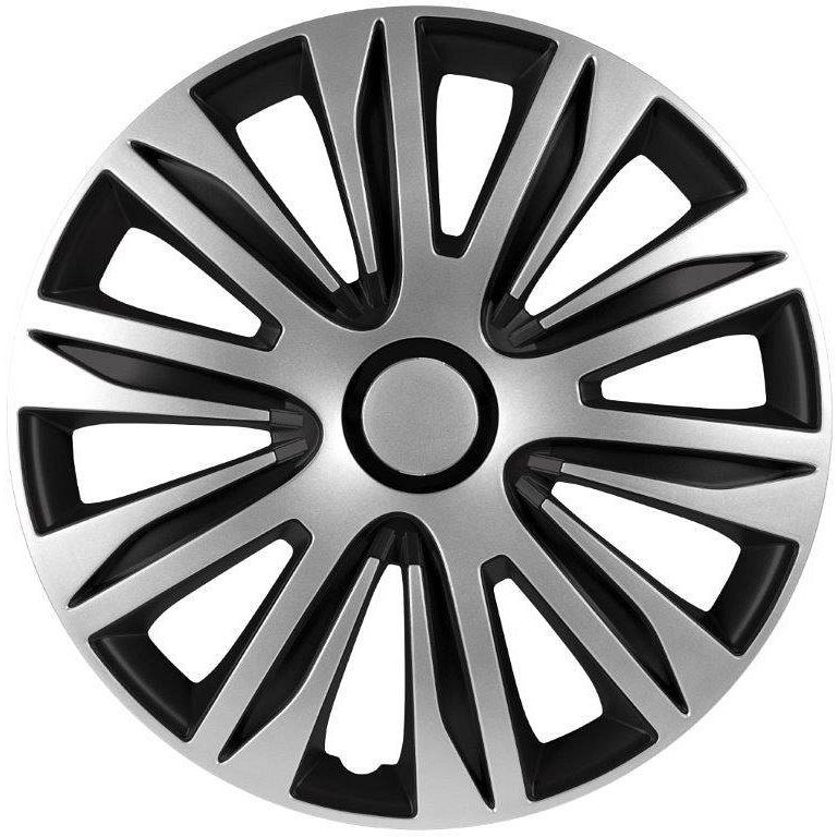 COMPASS SPIDER 15" (32483)