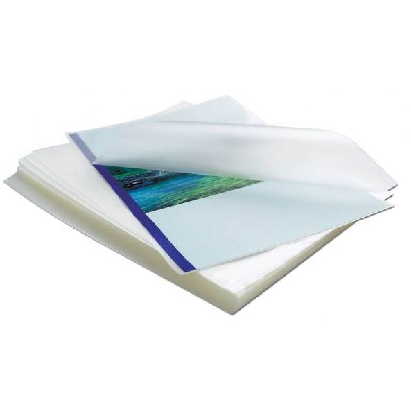 EUROSUPPLIES A4/200, fényes - 100 db (lampoa4000100)