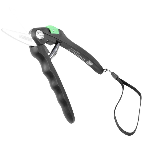 Brüder Mannesmann M63102 kerti olló