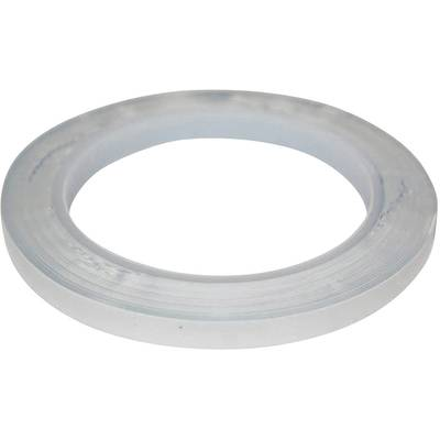 Hővezető dupla ragasztószalag (H x Sz) 11 m x 9 mm Barthelme 30133009 30133009 (30133009)