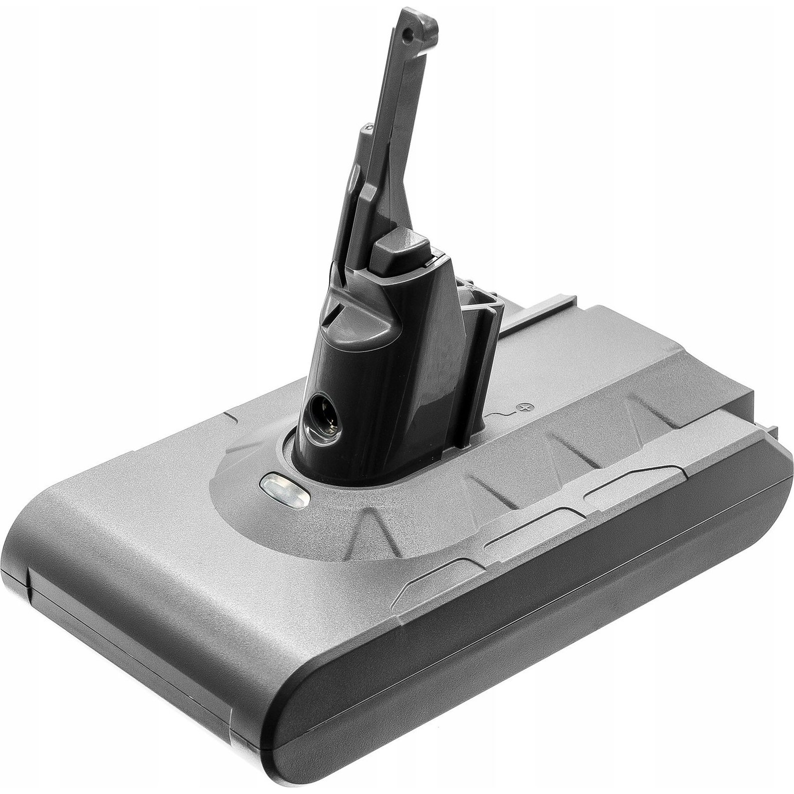 CS Cameron Sino Szerszám akku 21.6 V 2800 mAh (SB9017)