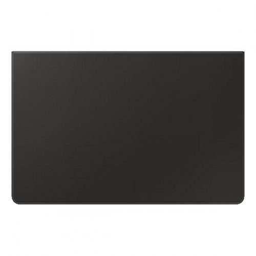 Smart Book Cover Tab S9 FE+
