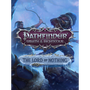 Pathfinder: Wrath of the Righteous - The Lord of Nothing
