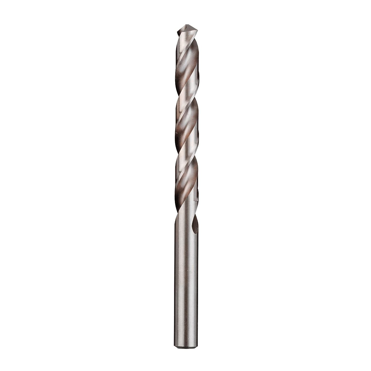 KWB PREMIUM HSS-G SILVER STAR spirálfúrószár 5.0mm (49205050) (49205050)