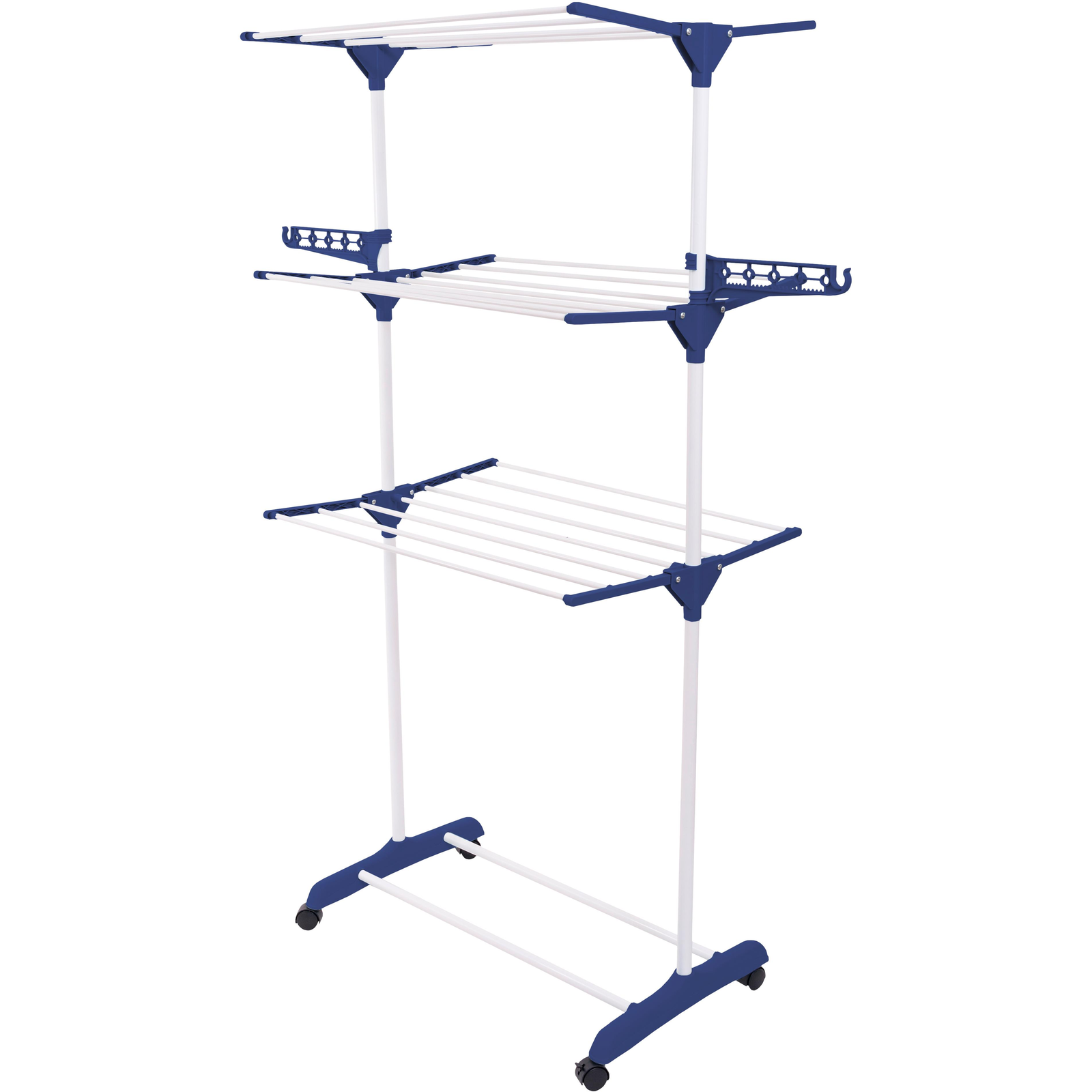 Casa Si Peak (CS92188H04)