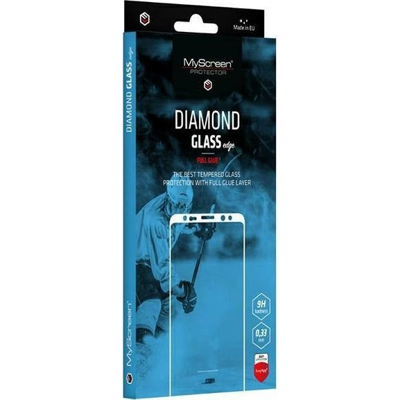 MOBILTELEFON KIJELZŐVÉDŐ