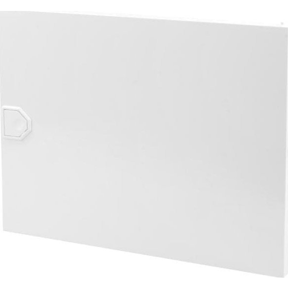 Siemens 8GB5001-5KM01 accessoire elektrische behuizing