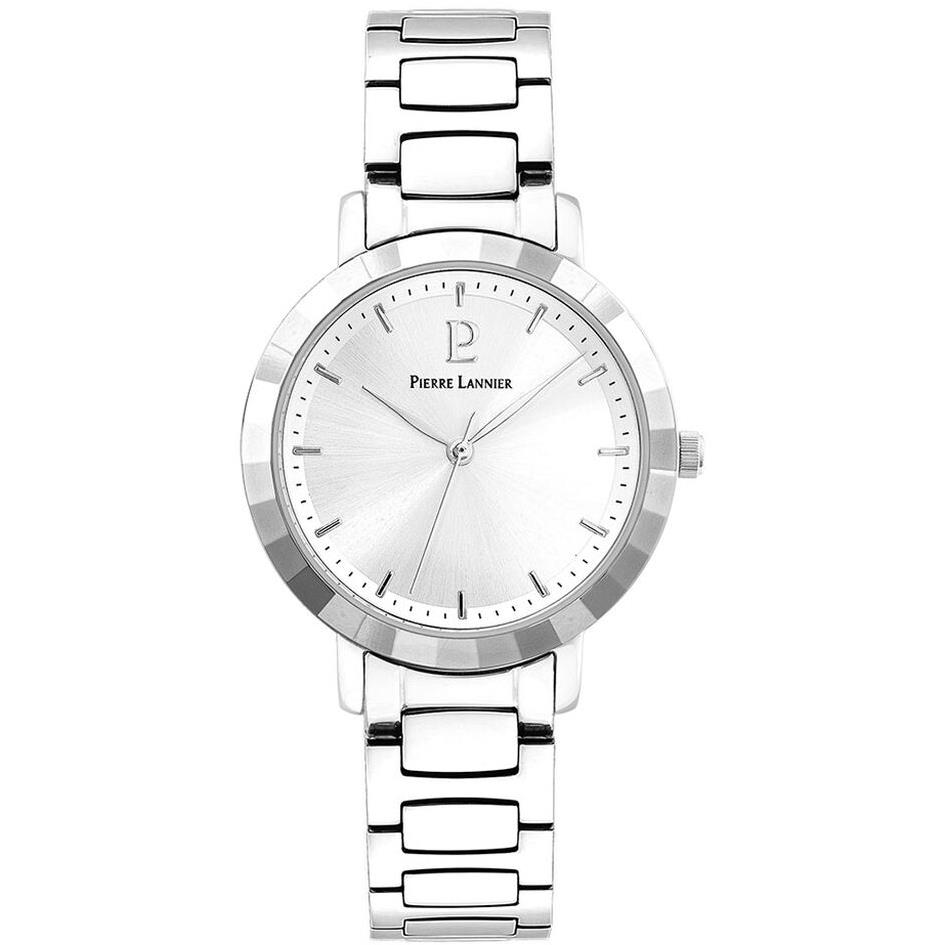 PIERRE LANNIER GALIERA 002H621 (3701540106685)