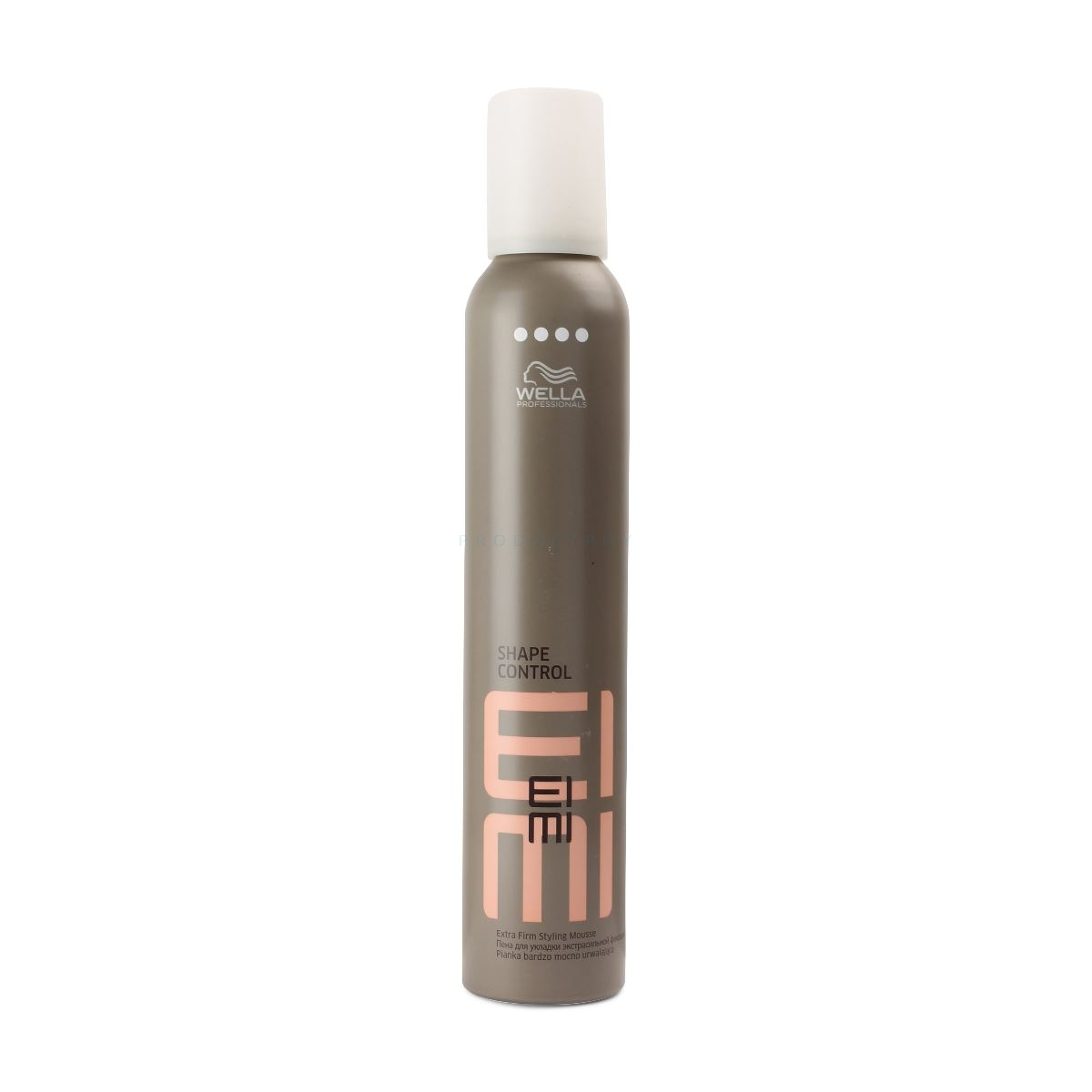 WELLA EIMI Shape Control 300 ml (8005610532356)