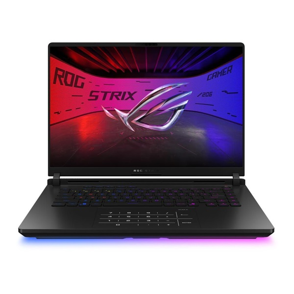 Asus ROG Strix G635LX-RW042W 16