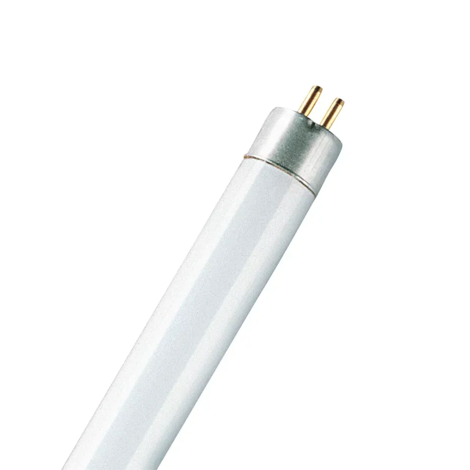 Osram LED fénycső L T5 13W 830lm G5 - Hideg fehér (O1025524)