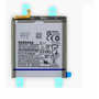 Samsung Galaxy S22 5G (SM-S901) 3700mAh LI-ION akkumulátor "Gigapack csomagolás" (EB-BS901ABY)
