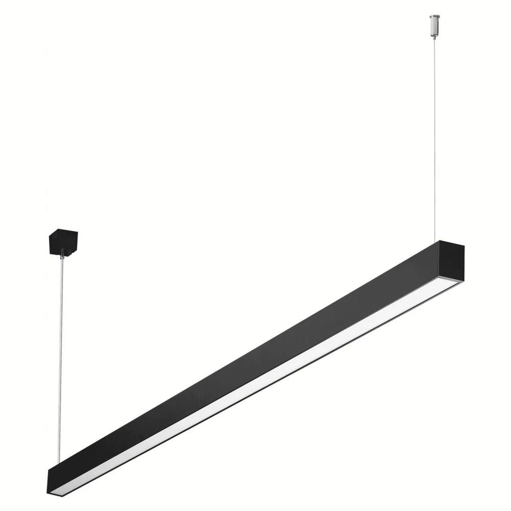 Lena 454042 Mennyezeti lámpatest (454042)