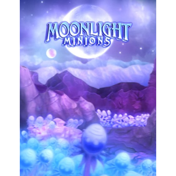 Moonlight Minions