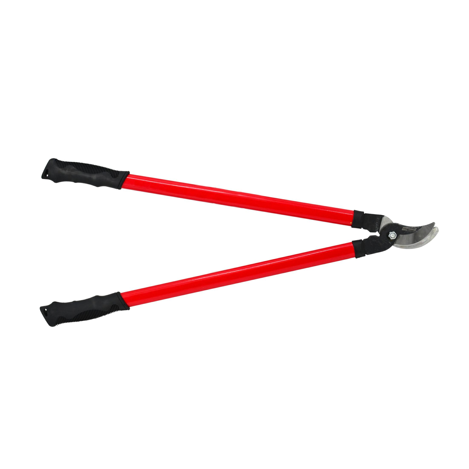 AWTOOLS METSZŐOLLÓ 690mm 20mm AW63152 (AW63152)