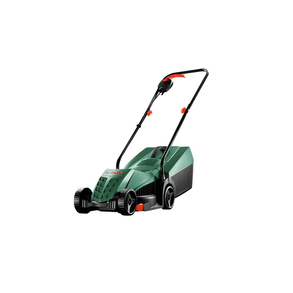 Bosch EasyRotak 32-205 Duwgrasmaaier AC Groen