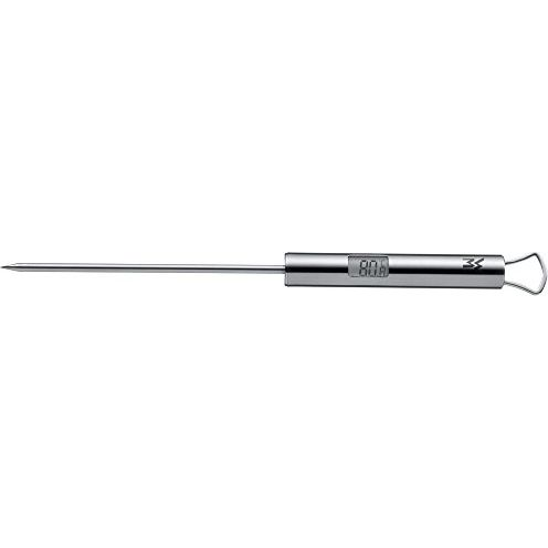 WMF 1872386030 mad termometer -40 - 200 °C Digital
