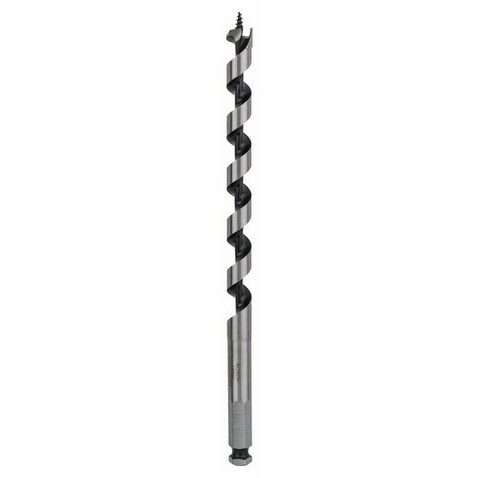 Bosch Accessories 2608597628 Csigafúró 14 mm Teljes hossz 235 mm Hatlap szár 1 db