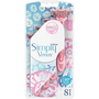 Gillette Simply Venus női borotva 8db (7702018465767 )