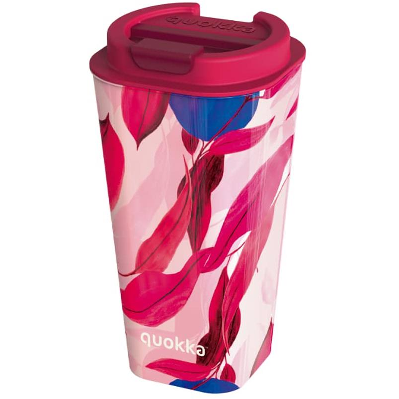 Quokka SATSUMA, 0,45l (Q40224)