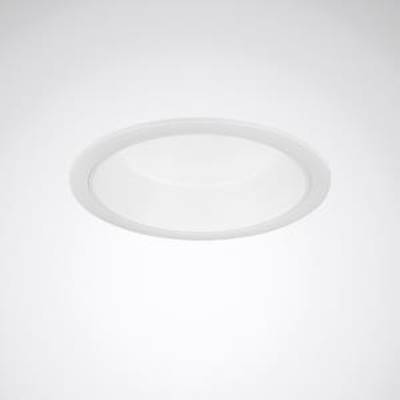 Trilux 8382440 8382440 LED-es beépíthető lámpa LED 20 W Fehér (8382440)