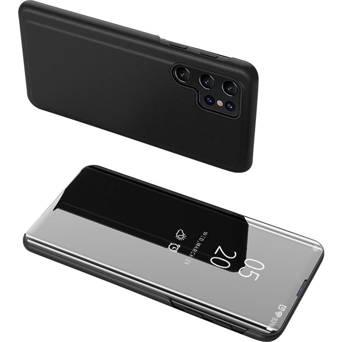 MOBILTELEFON TOK (9145576284186)