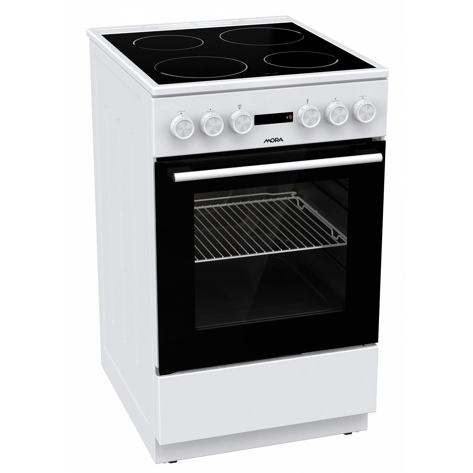 MORA C 2240 CW (740960)