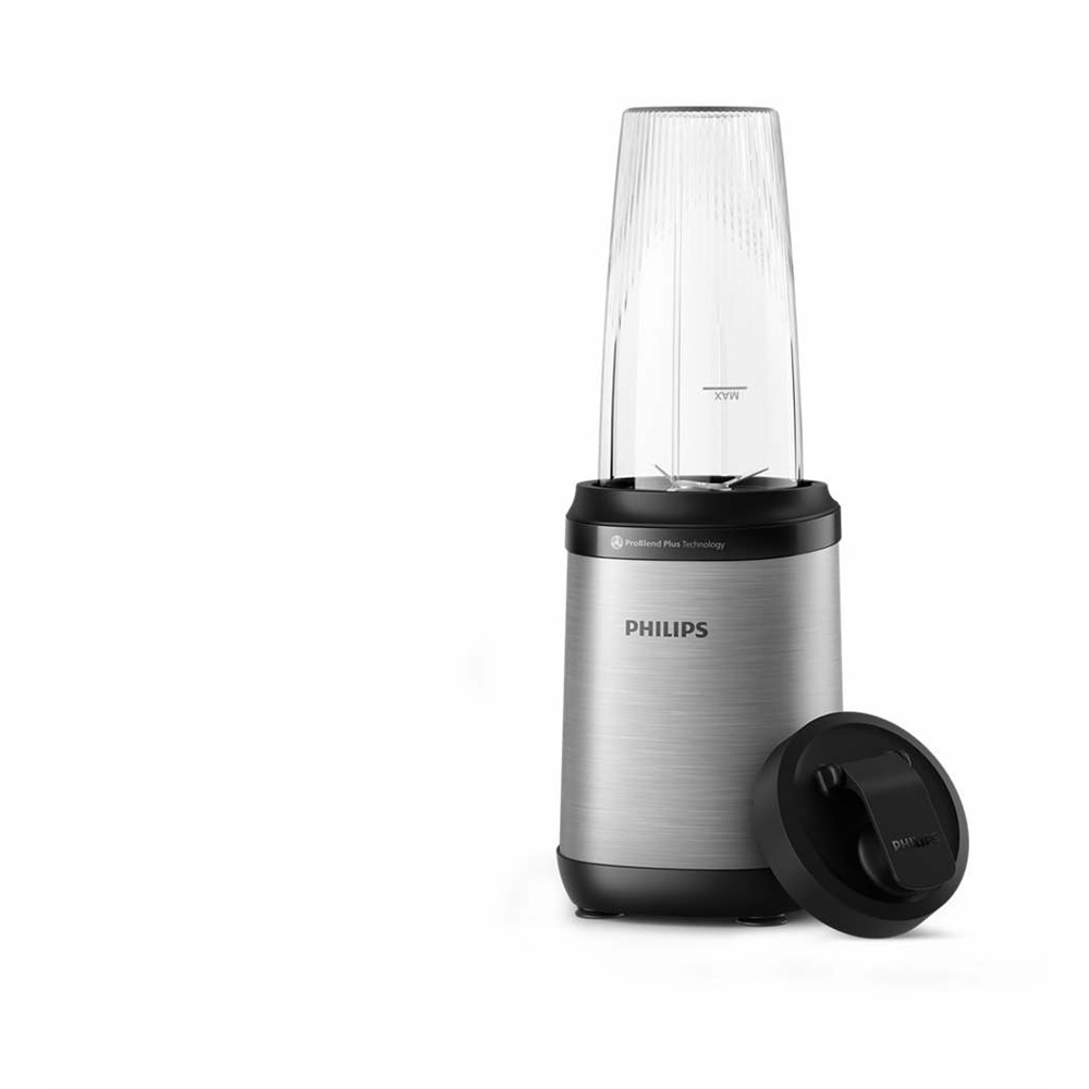 5000 HR2764/00 600W miniturmix (HR2764/00)