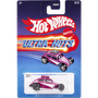 Hot Wheels HDG52 играчка кола