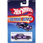 Hot Wheels HDG52 играчка кола