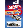 Hot Wheels HDG52 играчка кола