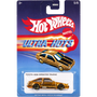 Hot Wheels HDG52 играчка кола