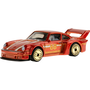 Hot Wheels HDG52 играчка кола