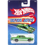 Hot Wheels HDG52 играчка кола