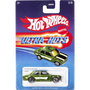 Hot Wheels HDG52 играчка кола