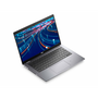 Laptop Dell Latitude 5420 i7-1185G7 | 32GB DDR4 | 1TB (M.2) SSD | NO ODD | 14" | 1920 x 1080 (Full HD) | Webcam | Intel Iris Xe | Windows 11 Pro | HDMI | Bronze | 11. Generation | 2021