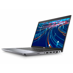 Laptop Dell Latitude 5420 i7-1185G7 | 32GB DDR4 | 1TB (M.2) SSD | NO ODD | 14