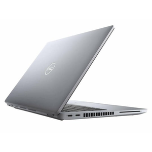 Laptop Dell Latitude 5420 i7-1185G7 | 32GB DDR4 | 1TB (M.2) SSD | NO ODD | 14